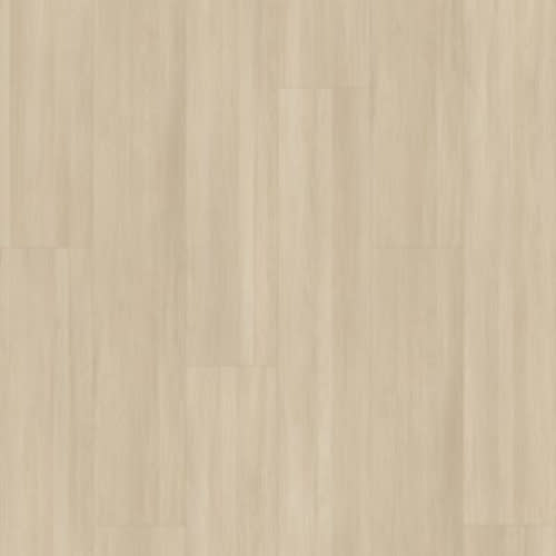 Wildwood Preserve in Sand Dollar Oak Luxury Vinyl