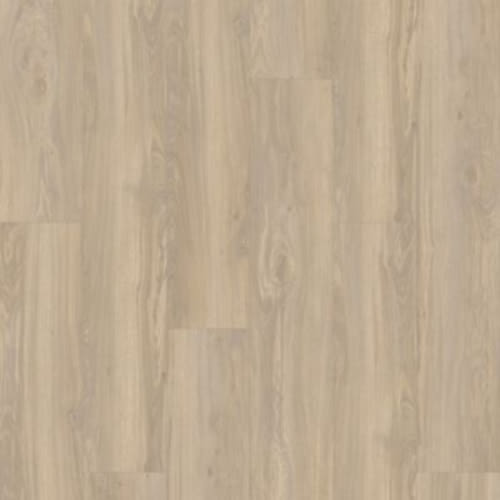 Wildwood Preserve in Nautica Piling Oak Luxury Vinyl