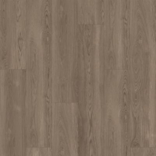 Wildwood Preserve in Harbor Seal Oak Luxury Vinyl