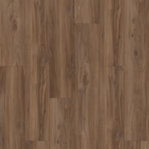 Wildwood Preserve in Loggerhead Oak Luxury Vinyl