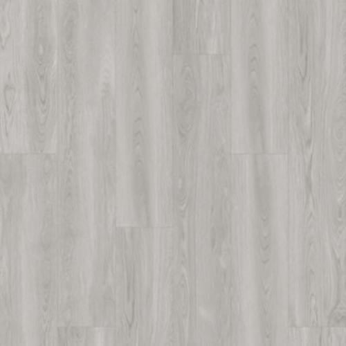 Wildwood Preserve in Sea Spray Oak Luxury Vinyl