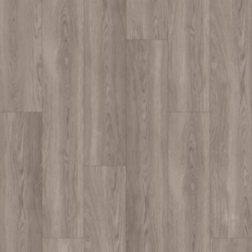 Wildwood Preserve in Ida Cirrus Oak Luxury Vinyl