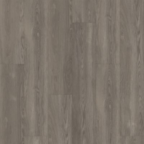 Wildwood Preserve in Old Onyx Oak Luxury Vinyl