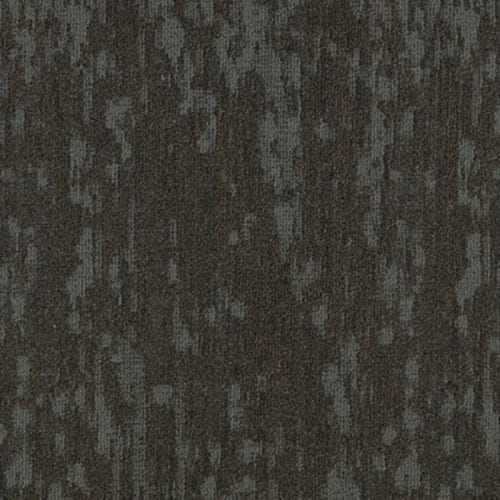 A La Mode in Walnut Carpet Tile