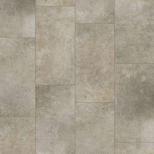 Vista Tile in Rattlesnake Luxury Vinyl