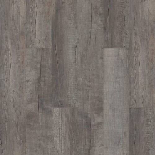 ASHTON in River Gorge Oak Luxury Vinyl