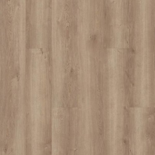 ASHTON in Railay Oak Luxury Vinyl