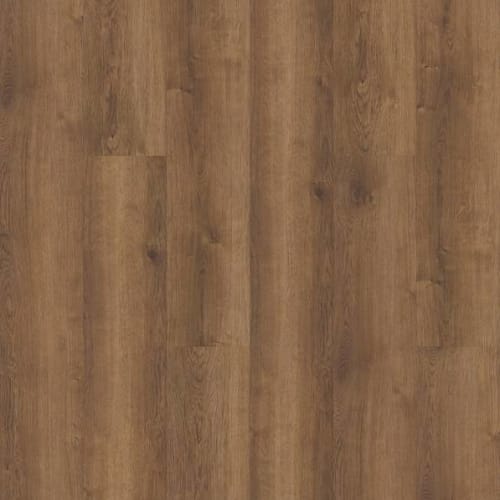 ASHTON in Acadia Oak Luxury Vinyl