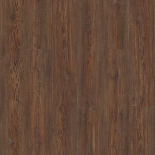 ASHTON in Kalymnos Pine Luxury Vinyl