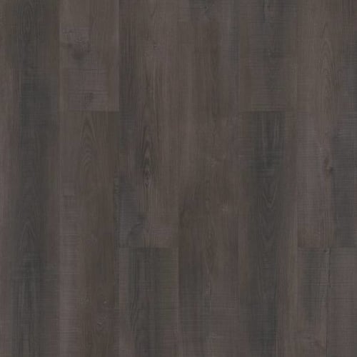 ASHTON in Castle Rock Oak Luxury Vinyl