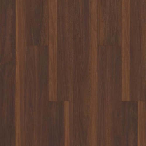 ASHTON in Verdon Oak Luxury Vinyl