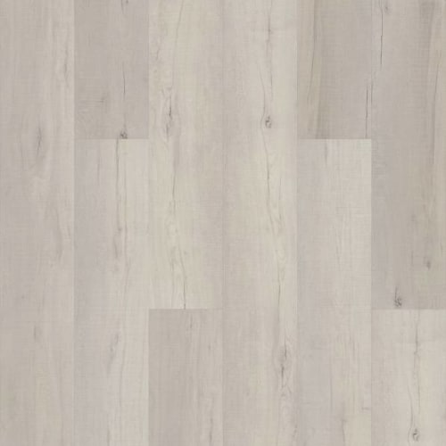 ASHTON in Capen Oak Luxury Vinyl