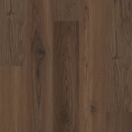 WILLOW RESERVE in Lanier Walnut Luxury Vinyl