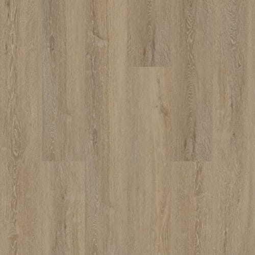 WILLOW RESERVE in Carter Oak Luxury Vinyl