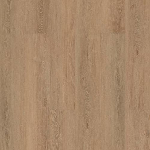 WILLOW RESERVE in Gorge Oak Luxury Vinyl