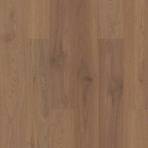 WILLOW RESERVE in Spur Walnut Luxury Vinyl