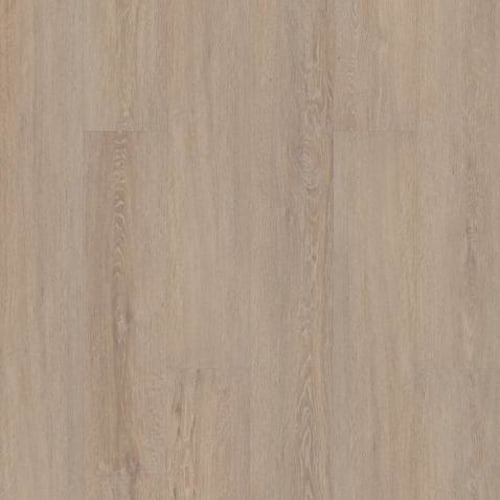 WILLOW RESERVE in Brannon Oak Luxury Vinyl