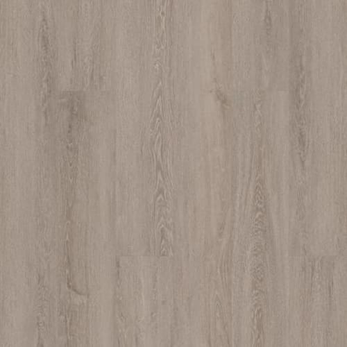 WILLOW RESERVE in Ridge Oak Luxury Vinyl