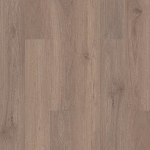 WILLOW RESERVE in Chestatee Walnut Luxury Vinyl