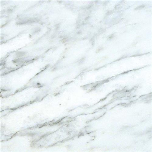 Arabescato Carrara in Arabescato Carrara - 12x12 Natural Stone