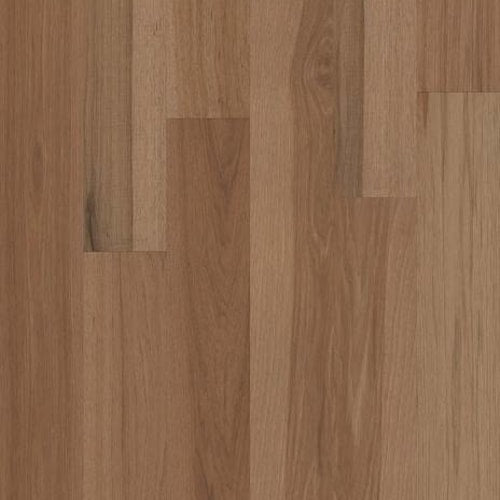 IVY RIDGE HKRY in Inlet Hardwood