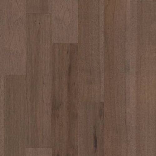 IVY RIDGE HKRY in Compass Hardwood