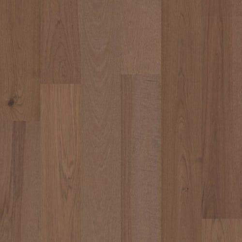 IVY RIDGE HKRY in Delta Hardwood