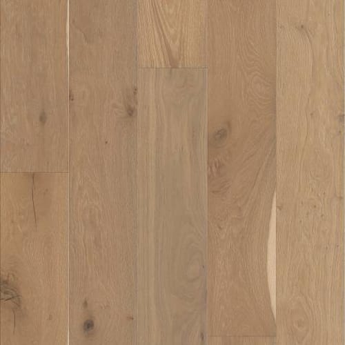 MAYFAIR MANOR in Alla Prima Hardwood