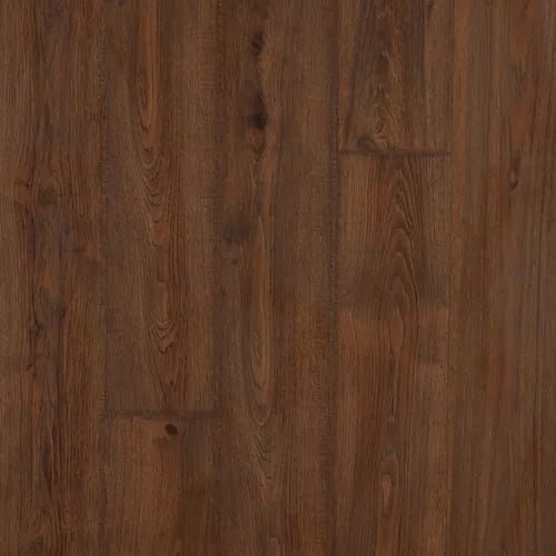 Elderwood in Aged Copper Oak Laminate