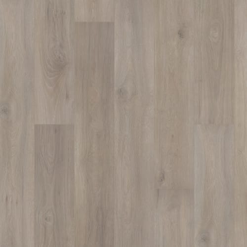 Jubilaire in Artillery Hickory Laminate