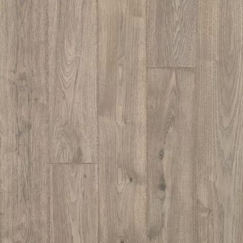 Elderwood in Asher Gray Oak Laminate