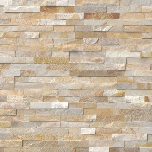 Autumn in Autumn 6x24 P Natural Stone