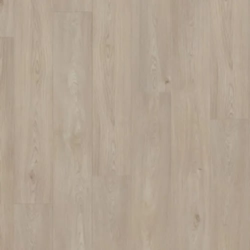 Pure in Classic Oak Light Natural Luxury Vinyl