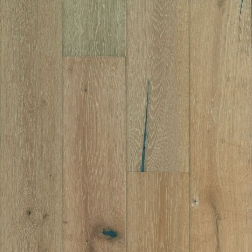 Brushed Impressions in Lighthouse Summer 7.5 Hardwood