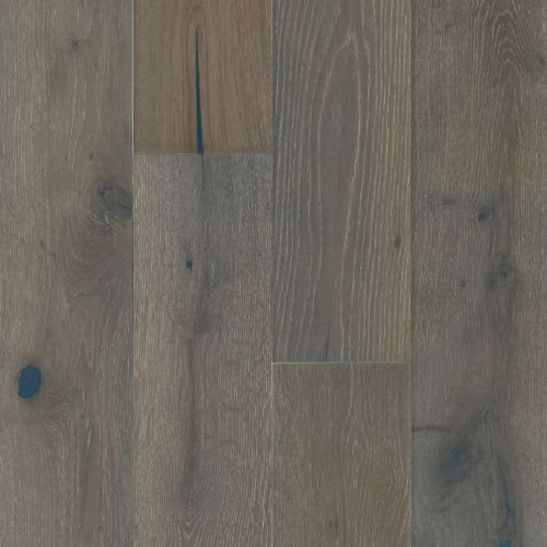 Brushed Impressions in Dream State 7.5 Hardwood