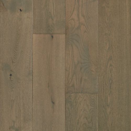 Brushed Impressions in Renewed Taupe 9 Hardwood