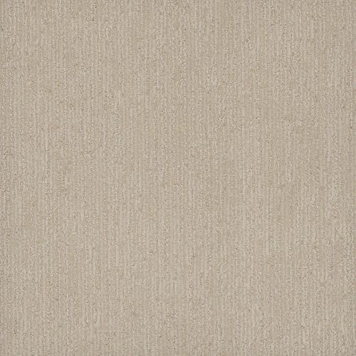 SMOOTH SAILING in Beach Butter-165 Carpet