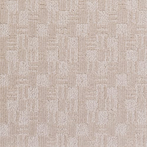 Tryesse Pro - Souvenir From Spain in Beige Clay Carpet