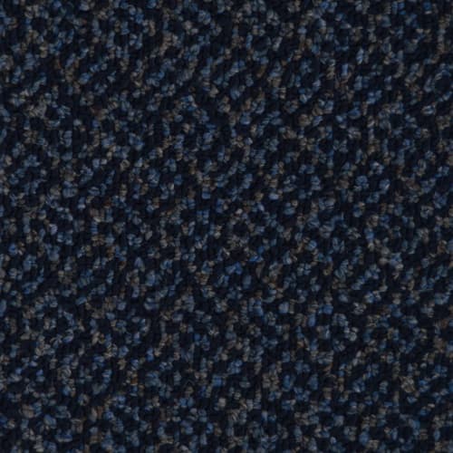 Mainstreet InnoFibe - Network III 20 in Blue Devil Carpet