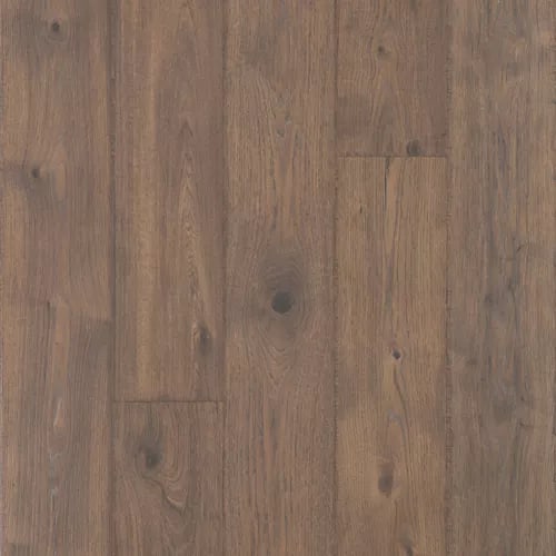 Elderwood in Bungalow Oak Laminate