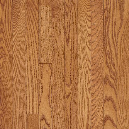 Manchester Strip & Plank in Butterscotch 3.25 Hardwood