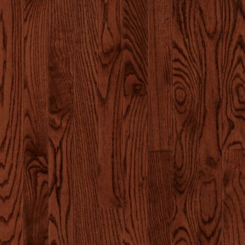 Manchester Strip & Plank in Cherry 3.25 Hardwood