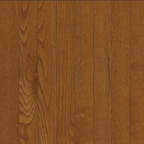 Manchester Strip & Plank in Extra Spice 3.25 Hardwood