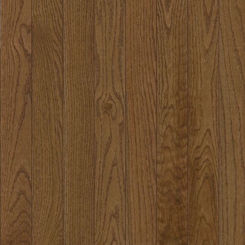 Manchester Strip & Plank in Aged Sherry 3.25 Hardwood