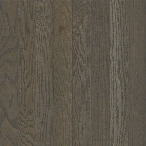 Manchester Strip & Plank in Earl Gray 3.25 Hardwood