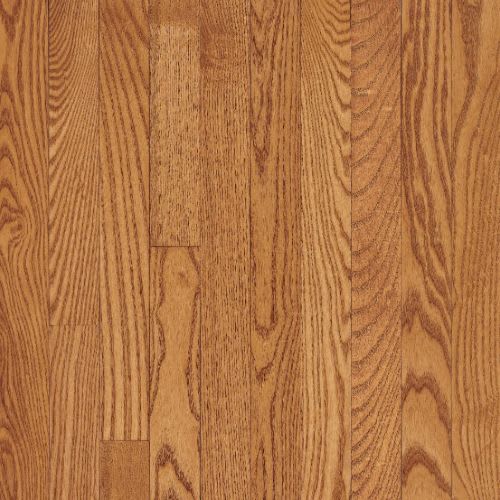 Manchester Strip & Plank in Butterscotch 2.25 Hardwood