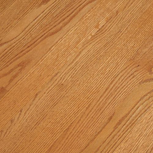 Natural Choice in Butterscotch 2.25 Hardwood