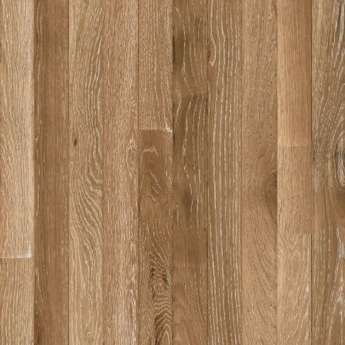 Natural Choice in Wheat 2.25 Hardwood