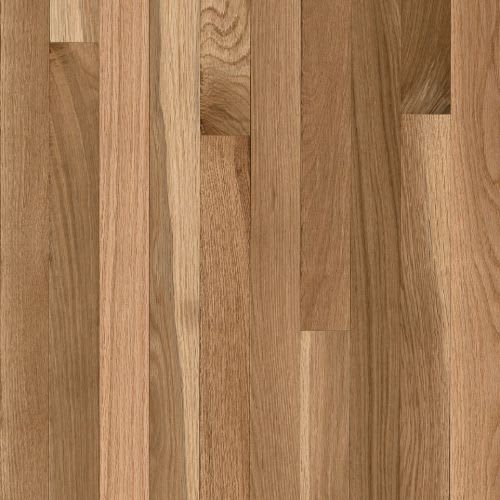 Natural Choice in Sesame 2.25 Hardwood