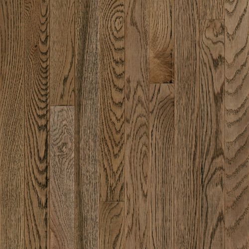 Natural Choice in Raven Rock 2.25 Hardwood